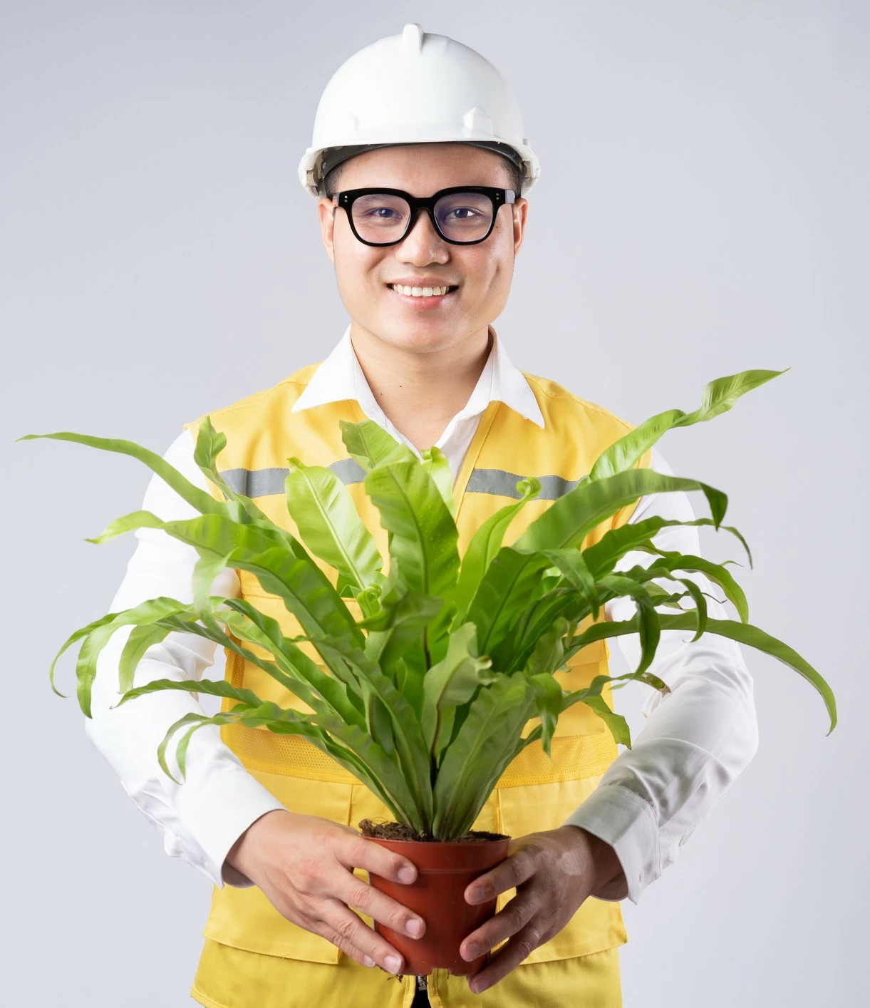 ISO14001 2