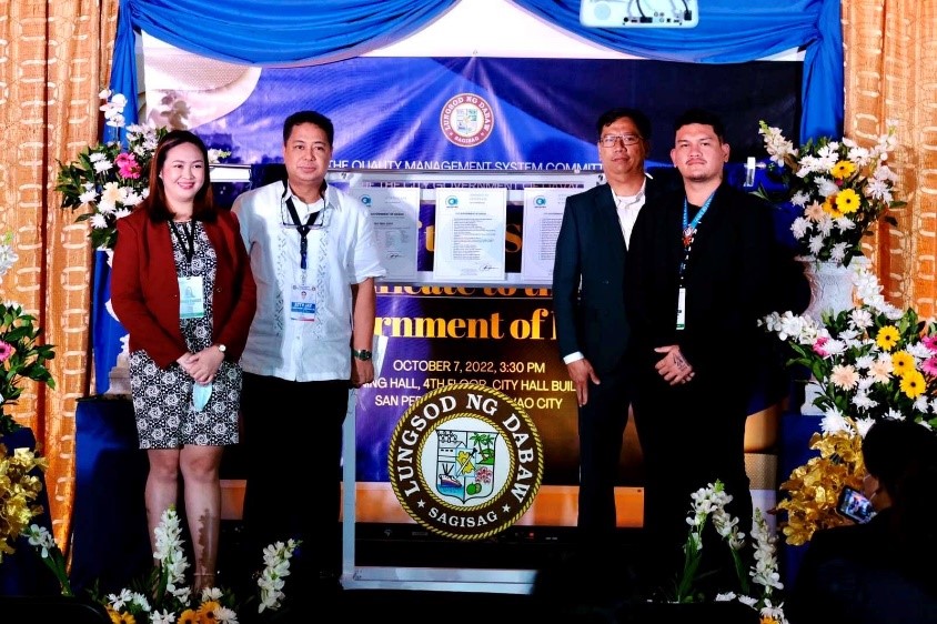 city-government-davao-awarding-socotec