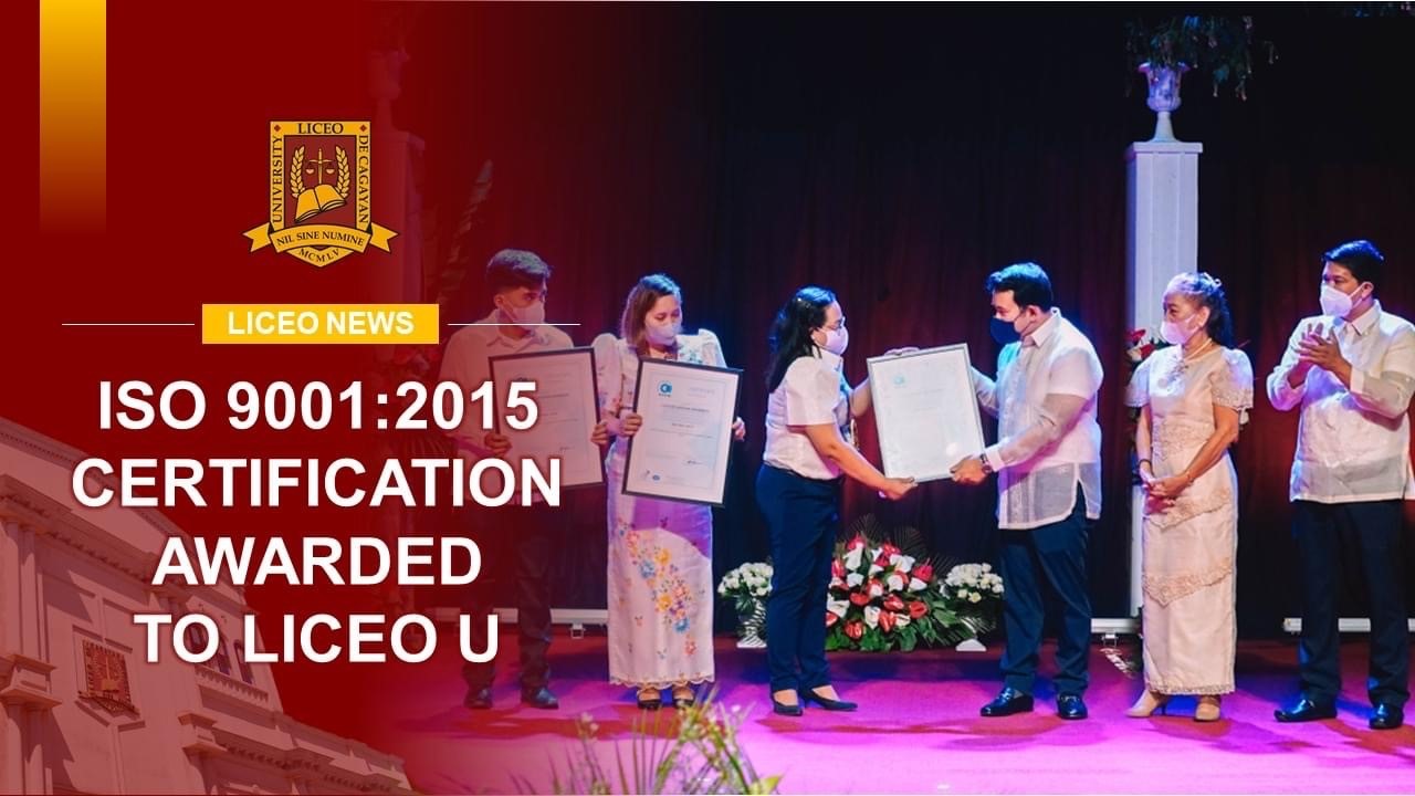 socotec-liceo-cagayan-awarding-iso9001-2015